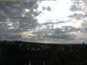 Vorschaubild von 03.07.2025 18:40