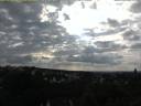 Vorschaubild von 03.07.2025 18:42