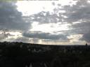 Vorschaubild von 03.07.2025 18:55
