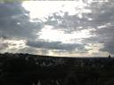 Vorschaubild von 03.07.2025 18:56
