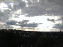 Vorschaubild von 03.07.2025 19:03