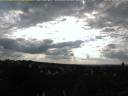 Vorschaubild von 03.07.2025 19:09