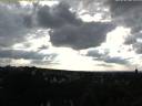 Vorschaubild von 03.07.2025 19:27