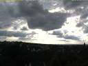 Vorschaubild von 03.07.2025 19:28