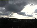 Vorschaubild von 03.07.2025 19:33