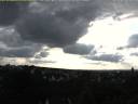 Vorschaubild von 03.07.2025 19:34