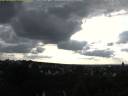 Vorschaubild von 03.07.2025 19:34
