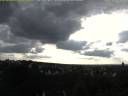 Vorschaubild von 03.07.2025 19:35