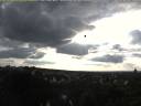 Vorschaubild von 03.07.2025 19:37