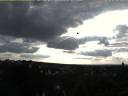 Vorschaubild von 03.07.2025 19:38