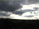 Vorschaubild von 03.07.2025 19:40