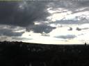 Vorschaubild von 03.07.2025 19:41