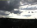 Vorschaubild von 03.07.2025 19:42