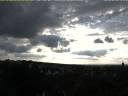 Vorschaubild von 03.07.2025 19:44