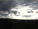 Vorschaubild von 03.07.2025 19:45