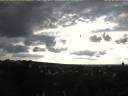 Vorschaubild von 03.07.2025 19:46