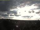 Vorschaubild von 03.07.2025 19:46