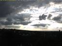 Vorschaubild von 03.07.2025 19:49