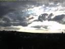 Vorschaubild von 03.07.2025 19:51