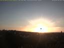 Vorschaubild von 09.08.2025 20:17