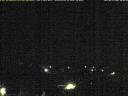 Vorschaubild von 12.08.2025 00:06