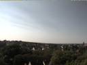 Vorschaubild von 12.08.2025 15:26