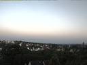 Vorschaubild von 13.08.2025 06:03