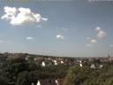 Vorschaubild von 13.08.2025 13:00