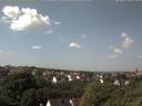 Vorschaubild von 13.08.2025 13:01