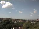 Vorschaubild von 13.08.2025 13:01