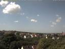 Vorschaubild von 13.08.2025 13:02