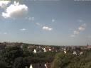 Vorschaubild von 13.08.2025 13:02