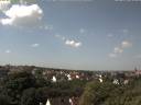 Vorschaubild von 13.08.2025 13:03