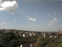 Vorschaubild von 13.08.2025 13:03