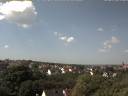 Vorschaubild von 13.08.2025 13:04