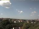 Vorschaubild von 13.08.2025 13:04