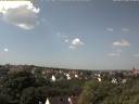 Vorschaubild von 13.08.2025 13:05