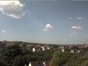 Vorschaubild von 13.08.2025 13:05