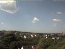 Vorschaubild von 13.08.2025 13:06