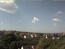 Vorschaubild von 13.08.2025 13:06