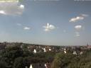 Vorschaubild von 13.08.2025 13:07
