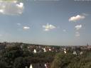 Vorschaubild von 13.08.2025 13:08