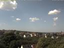 Vorschaubild von 13.08.2025 13:08