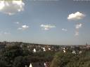 Vorschaubild von 13.08.2025 13:09