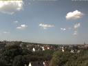 Vorschaubild von 13.08.2025 13:09