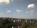 Vorschaubild von 13.08.2025 13:10