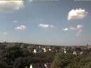 Vorschaubild von 13.08.2025 13:10