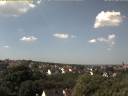 Vorschaubild von 13.08.2025 13:11