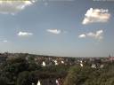 Vorschaubild von 13.08.2025 13:11