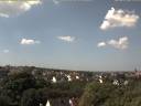 Vorschaubild von 13.08.2025 13:12